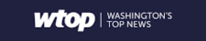 WTOP Washington Podcast interview with Michelle Petties Black Woman Motivational Speaker