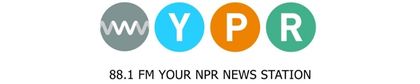 WYPR NPR Podcast interview with Michelle Petties Black Woman Motivational Speaker