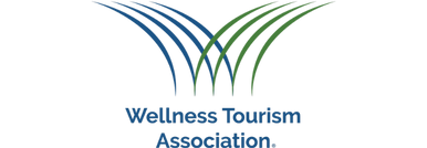 Wellness Tourism Association Speaker Member